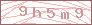code